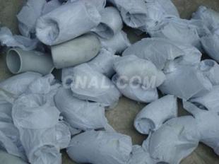 供應220*10mm鋁彎頭現貨，聯系電話15964559877，適用于建筑建材領域