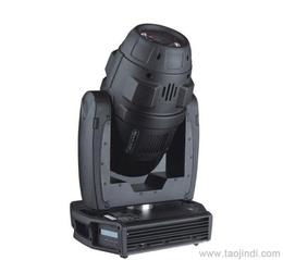 舞臺(tái)燈具市場概覽 價(jià)格、廠家與批發(fā)指南