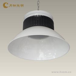 貼片LED工廠燈與吊裝LED工礦燈 高品質(zhì)生產(chǎn)供應(yīng)，使用壽命長達(dá)8-12年