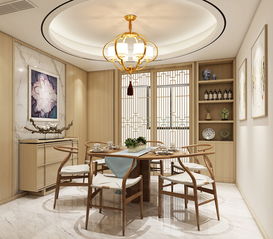 現(xiàn)代簡約風格燈具效果圖與品牌導覽 點亮您的時尚空間