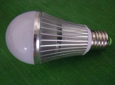 深圳市瑞捷創(chuàng)科技 專業(yè)提供5W球泡燈外殼一站式生產(chǎn)、加工與批發(fā)服務