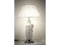 風尚家居系列 燈飾產(chǎn)品資料與燈具選購指南